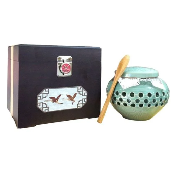 cao-hoang-de-bio-hu-500g-1_1b5420cb9c6c4ccf8eb464d3a098a17f_master_8ce891108596471b8520ba4831dc3e1f_grande