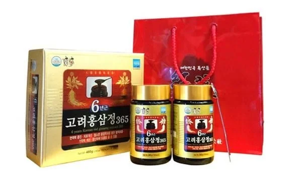 cao-hong-sam-365-han-quoc-hop-2lox240g-002da_6d5ac671cf0041f19fb28d76dcd99ecb_grande