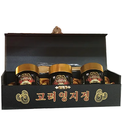 cao-linh-chi-do-han-quoc-gold-hop-go-den-3-lo-x-120g_9a7c71db2b984d5a8321f730878815e0_grande