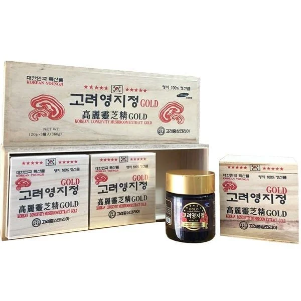 cao-linh-chi-sao-do-han-quoc-gold-hop-go-3-lo-x-120g-yyfxrmzpojje_c3b888b3361c48929f52bdcab4afe29f_grande
