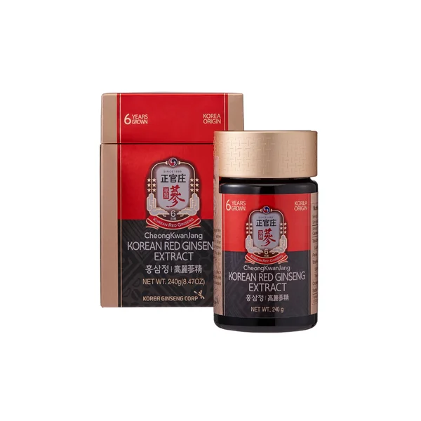 cao_hong_sam_6_nam_tuoi_chinh_phu_han_240g_14a10d83d0b845dda25a314dbac604fd_grande