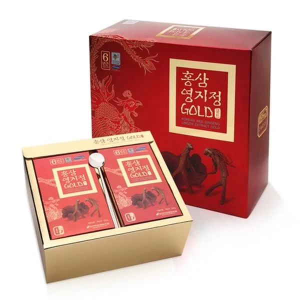 cao_hong_sam_linh_chi_han_quoc-2-1_509873890ad5463ab5a4752fcf362970_grande