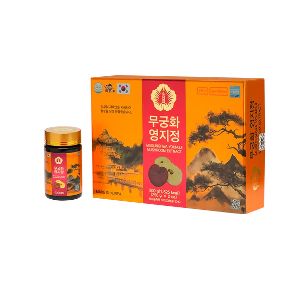 cao_linh_chi_mugunghwa_premium_-_2_lo_x_250g_sam_yen_hoang_gia_1_0d783609bb4b48deb9de3516349574e6_grande
