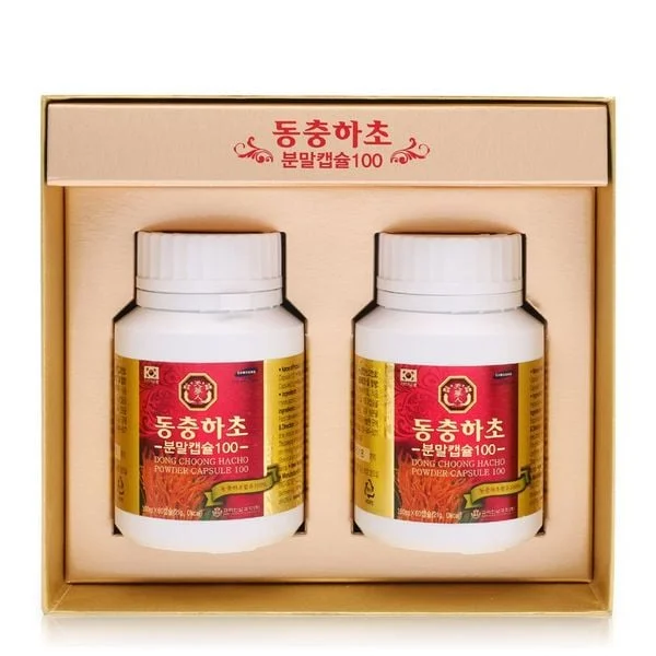 dong-trung-ha-thao-vien-bio-100-hop-120-vien_18e75932aac84102acea1a3e6ff4fade_grande