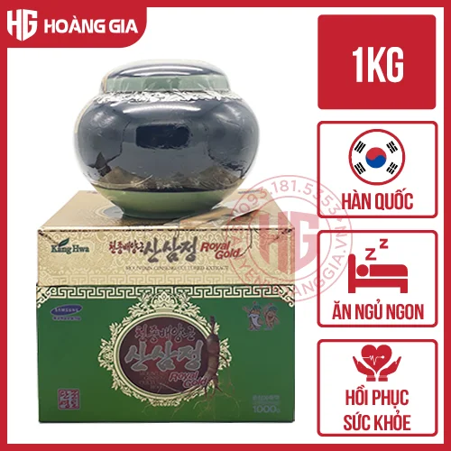 hien-giac-ngu-giam-cang-thang-met-moi_9efe34bcab7d4bdba5d7a99b6cbbb3ab_81e42c4b3ad24beaa33206c7ca9e2cbd_grande