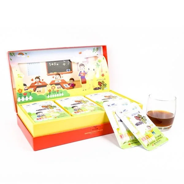 hong-sam-baby-daedong-2_e9cf3bd0111e4ef3a6725b8c3bc09ff3_grande