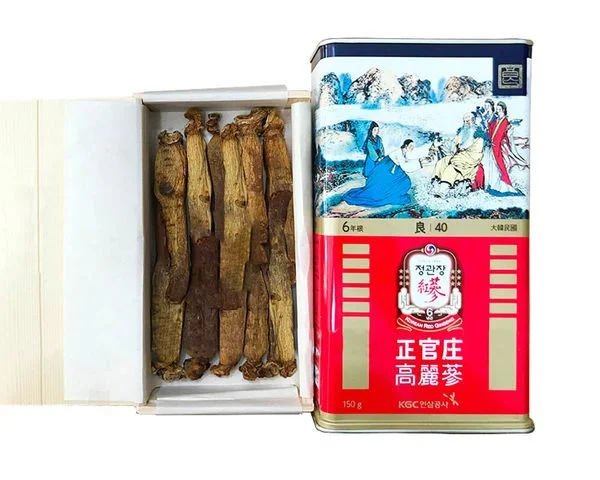 hong-sam-cu-kho-kgc-150g-so-40-4_aca37fe494404bd888ecd9e8bb40bb3d_grande