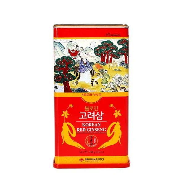 hong-sam-cu-kho-premium-150gr-16-25-cu_2678dad6526d4d7097c7cb305d4793b6_grande