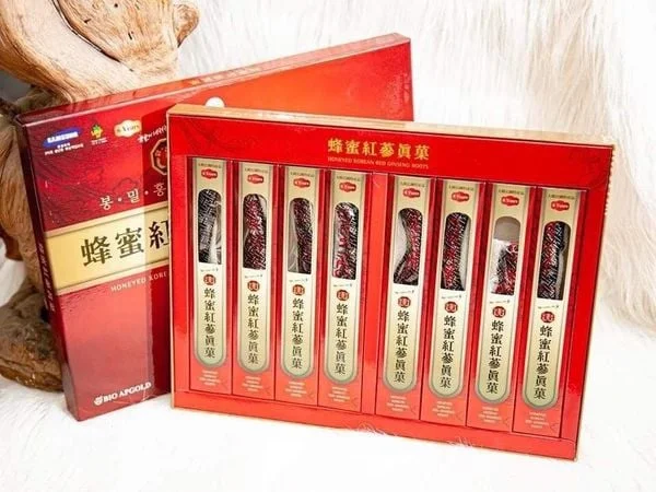 hong-sam-nguyen-cu-tam-mat-ong-bio-apgold_594d35d42d5749f5920a32252c81564c_grande