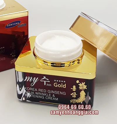 kem-duong-da-hong-sam-my-gold-han-quoc-1_c23740568b034777a55314db4f50b1fa_grande