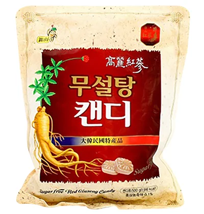 keo-sam-han-quoc-khong-duong-500g-loai-tot_a27da9819a7d439d80a2cfacec7fb33b_grande
