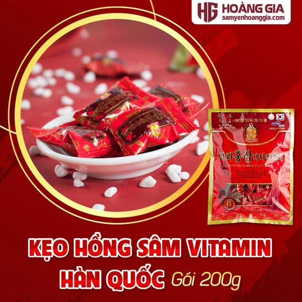 keo_hong_sam_vitamin_200g-01_d18f6def9c174fc1bdc349443dfbe06e_grande