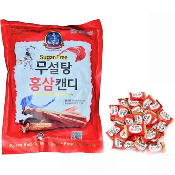keohongsamhanquockhongduong365500g-mxgmv3nsn4q3_d98cc4ccbf894b7eabaa54c02d4491ec_grande