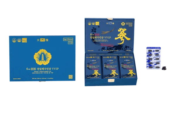 n_thien_sam_dong_trung_ha_thao_kingsize_-_900_vien_sam_yen_hoang_gia_4_2475b8d5f3ab4a69a1d3198d2ce0f8cb_grande