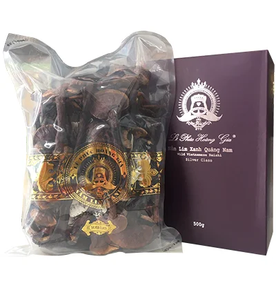 nam-lim-xanh-rung-le-phuc-hoang-gia-silver-class-hop-500gr_a34bbc133ebf4294a2f3e4aa4373eb68_grande