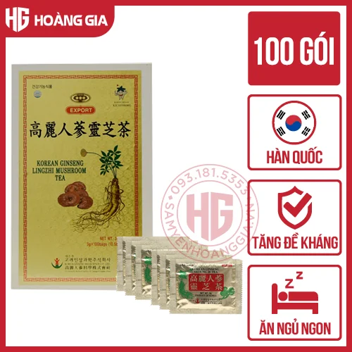 ng-suc-khoe-giam-tac-hai-cua-ruou-bia_28a640e624654018bed56130d13eb75a_523e2df4bbda458e9a4bc3f2966494fb_grande