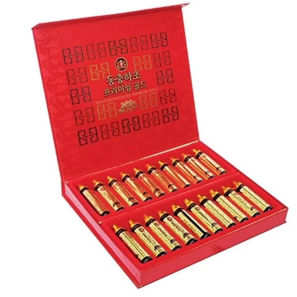 nuoc-dong-trung-ha-thao-han-quoc-hop-20-ong-x-20ml-bio-apgold-sol-002_fe7602646fc24c5aa6ca5a67b2d9225d_grande
