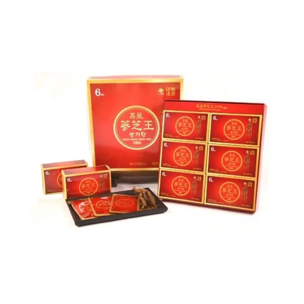 nuoc-hong-sam-linh-chi-kgc-30-goi-1_bd50a94cc8db426f878b6df9e77c0adb_grande