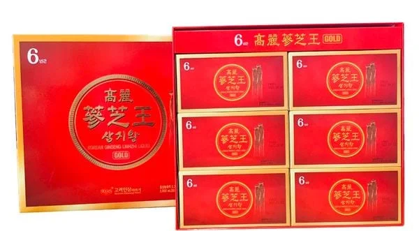 nuoc-hong-sam-linh-chi-kgs-60-goi-saigonsava-2_1514f860fb5f47dfb61c7aad87edd296_grande