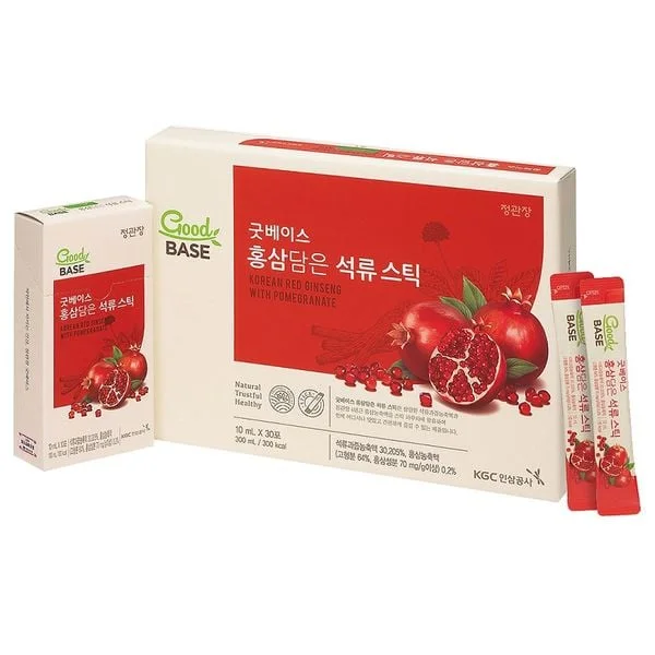 nuoc-hong-sam-luu-do-good-base-kgc-10ml-x-30-goi-1a-1_6c0acec797344836bd53b45cfb30c144_grande