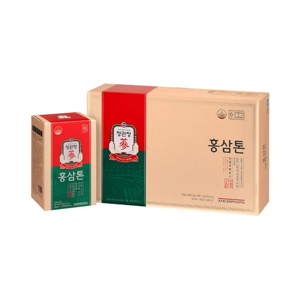 nuoc_hong_sam_kgc_korean_red_ginseng_tonic_origin__30_goi_x_50ml___2__8a6ab3e9568543a9bfa2c283c080c9b8_grande