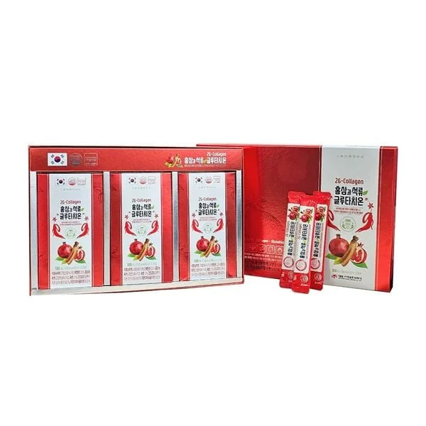nuoc_hong_sam_luu_collagen_glutathione_hop_30_goi_x_10ml_cbafd7d7d107409fbc2bee12a0c99d88_grande