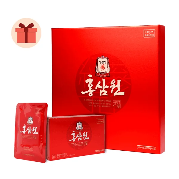 nuoc_hong_sam_won_han_quoc_jung_kwan_jang_hop_30_goi_70ml_0688146976ea415f8f2a03acb1361c67_grande