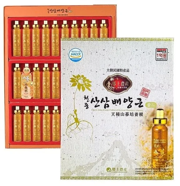 t-hong-sam-nui-_cheon-jong-tissue-cultured-korean-mountain-ginseng__7__a6e84b4b736344a7825af7140edcb1dc_grande