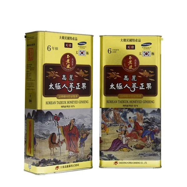 thai-cuc-sam-mat-ong-daedong-2-1_5b88ed9a9eaa4f048613eded8fd85452_grande