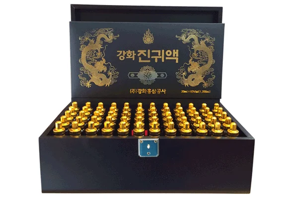 tinh-chat-dong-trung-ha-thao-han-quoc-hop-go-60-ong_674857fda1e541f8a9773dd33ac1d46f_grande