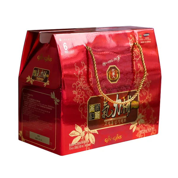 tinh-chat-hong-sam-khi-luc-koreashop24h-12-1_478efd33a80c47a39913459e51e1ba4e_grande