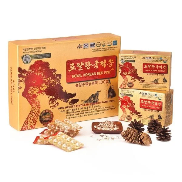 tinh-dau-thong-do-hoang-gia-royal-korean-red-pine-4_ff77d1bdf983458e9a791f14fdecc749_grande