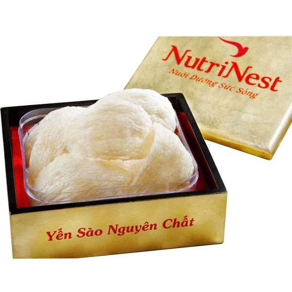 to-yen-sao-tinh-che-rut-long-nguyen-to-dac-biet-nutrinest-50g_db1babdc6a66450d8a1272b9a218bc43_grande