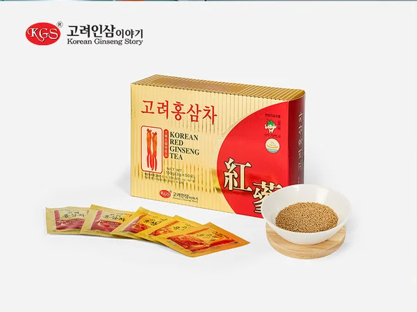 tra-hong-sam-han-quoc_kgs_hop_50_goi_53da8de27c89493aa7bf1911e6694810_grande