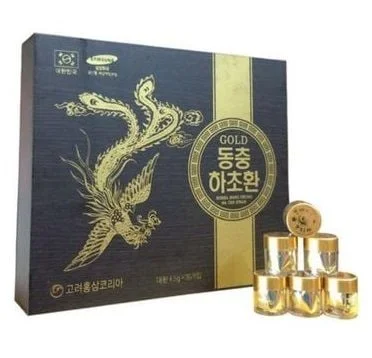 trung-ha-thao-han-quoc-cao-cap-hop-go-den-gold-30-vien-170064153616157_cdc9b92d54c2468d999c2c38a915c800_grande