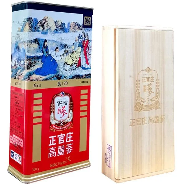 tuoikgc20pcs300g14cuhopthiechongsamchinhphucheongkwanjang-xf6p7umied0b_d38db1248cdd4e0e8621df43f7929b75_grande