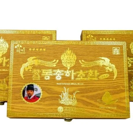 vien-dong-trung-ha-thao-30-vien-hop-go-vang-4_30b4fa9130914d588dd4aedda269ca7d_grande