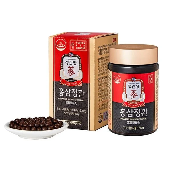 vien-hong-sam-jung-kwan-jang-kgc-168g-800-vien-1_7b908f2d26db463e91c6b9185a53e1e0_grande