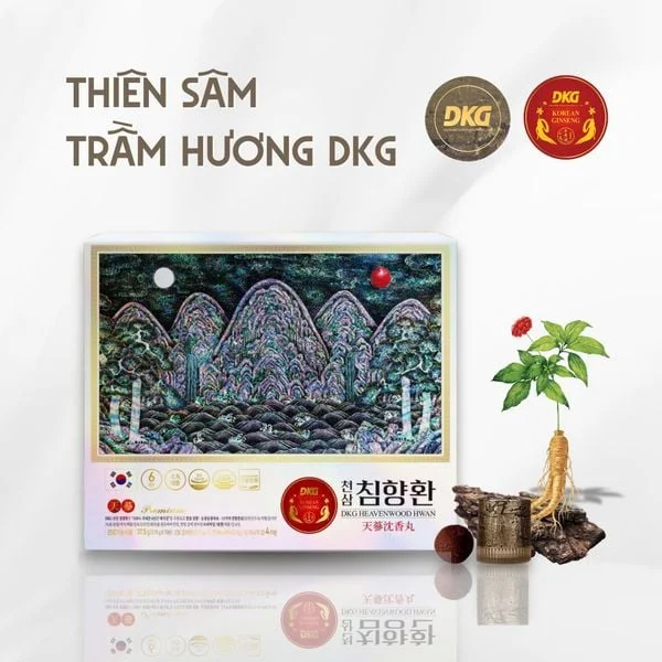 vien_bo_nao_thien_sam_tram_huong_han_quoc_dkg_2dfa0586845b49439eaa2afaa9d068a1_grande