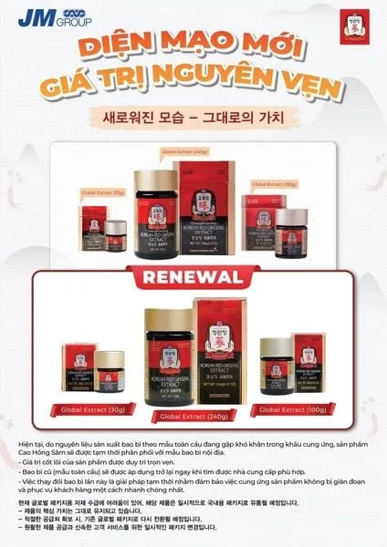 cao_h_ng_s_m_6_n_m_tu_i_ch_nh_ph__h_n_jung_kwan_jang_240g_d_i_m_u_grande