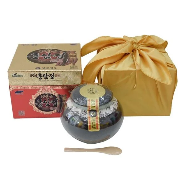 cao-hong-sam-hu-1kg-kanghwa-2_cae346d9f87748b8803b95c60d798082_grande