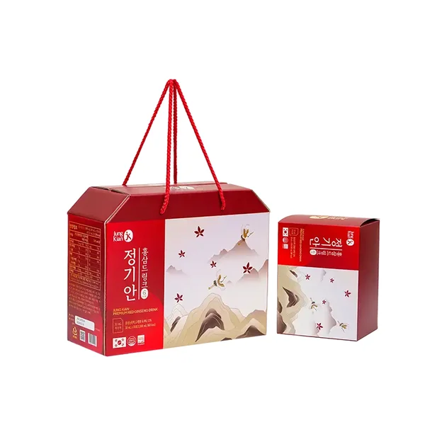 n__c_h_ng_s_m_d_ng_g_i_jung_kian_premium_6_h_p_20_g_i_50ml_3_e09a89a4d8fb4b7ead0c87fcb300b860_grande