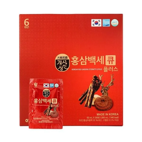n__c_s_m_linh_chi_nhung_h__u_q_plus_nonghyup_h_p_30_g_i_9087284b81f842028b19fd9baa910bef_grande