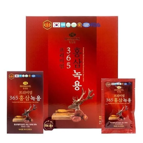 nuoc-hong-sam-nhung-huou-linh-chi-365-han-quoc-hop-30-goi-x-70ml_326f17d026d04c33b6fc0d1b893535e2_grande
