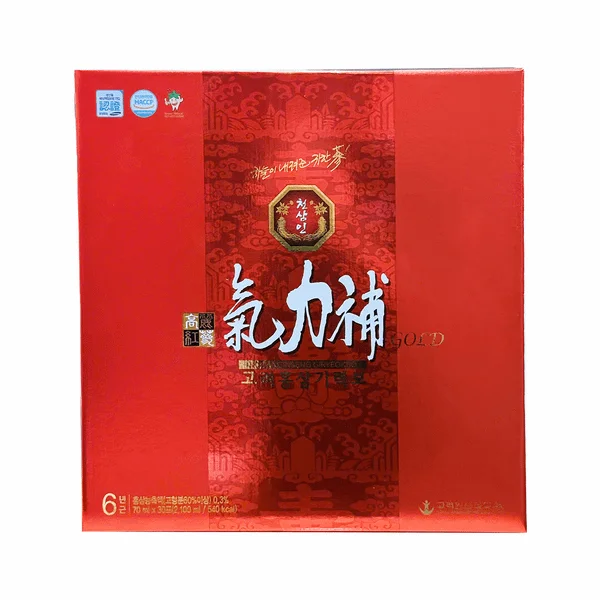 tinh_ch_t_h_ng_s_m_giryeokbo_h_p_30_g_i_70ml__1__c94f2501f0d14f2fbc4d7ccdde64a17e_grande