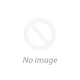 noDefaultImage6_grande
