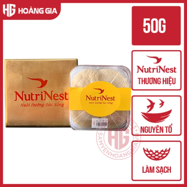 -an-than-bo-nao-nang-cao-suc-de-khang_f8fbd9574c904892a4b5831d86a34602_538b87a688dd4cc8944fb954390f1b29_grande