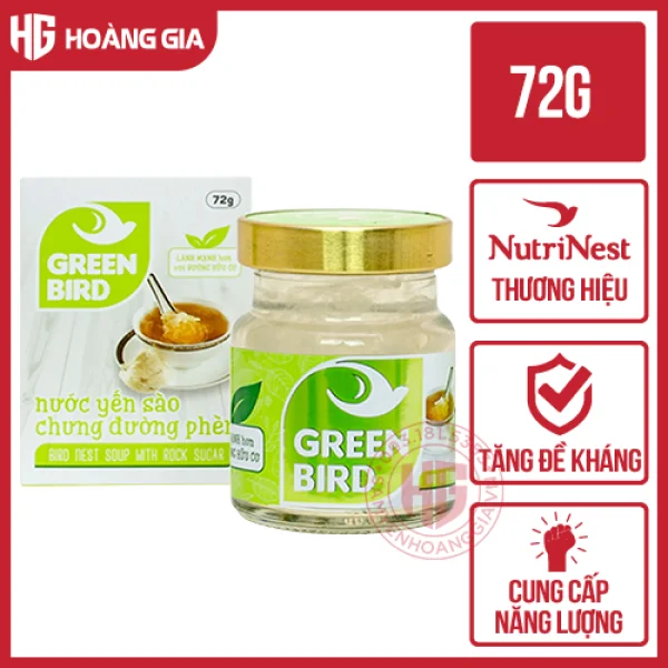 -bird-lo-le-vi-ngon-va-ngot-dac-trung_2b0228ed769249e7903be4d4a1b9293e_0606ff8d3f62410f93395e6eb997a79e_grande
