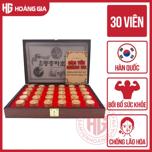 -bo-than-trang-duong-on-dinh-huyet-ap_e6d3fe20ae7a4429b7875cf19d36307d_f83eb7287b6f48ed8ed0a4f796a4e260_grande