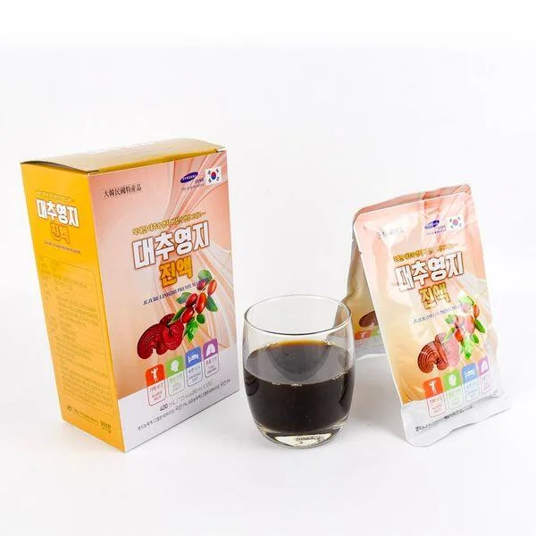-tao-do-daedong-jujube-linhzhi-premium-liquid-80ml-x-30-goi-17072023-2_8e88fcad7782449f95d90d71d106f767_grande